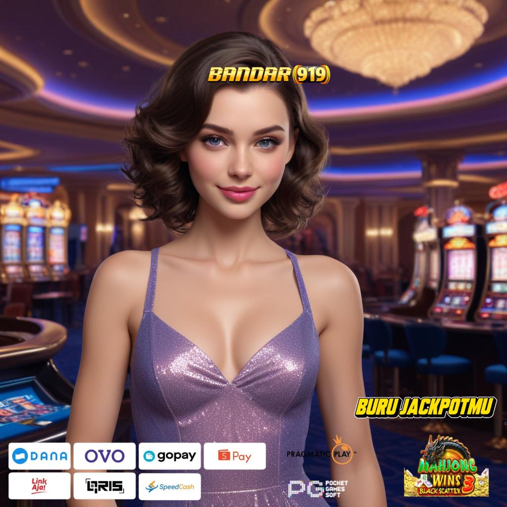 SITUS SLOT DEPO 5K VIA QRIS Akses Bebas Kejaksaan Agung dan Proses Penegakan Keadilan