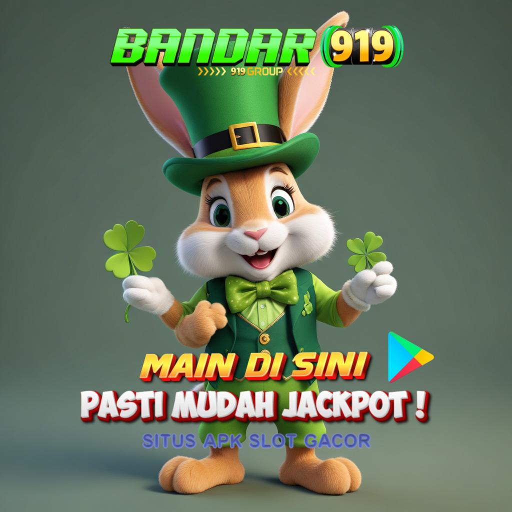 ER50 APK Slot VIP Paling Stabil! Game Terlengkap & Teknologi Android!   