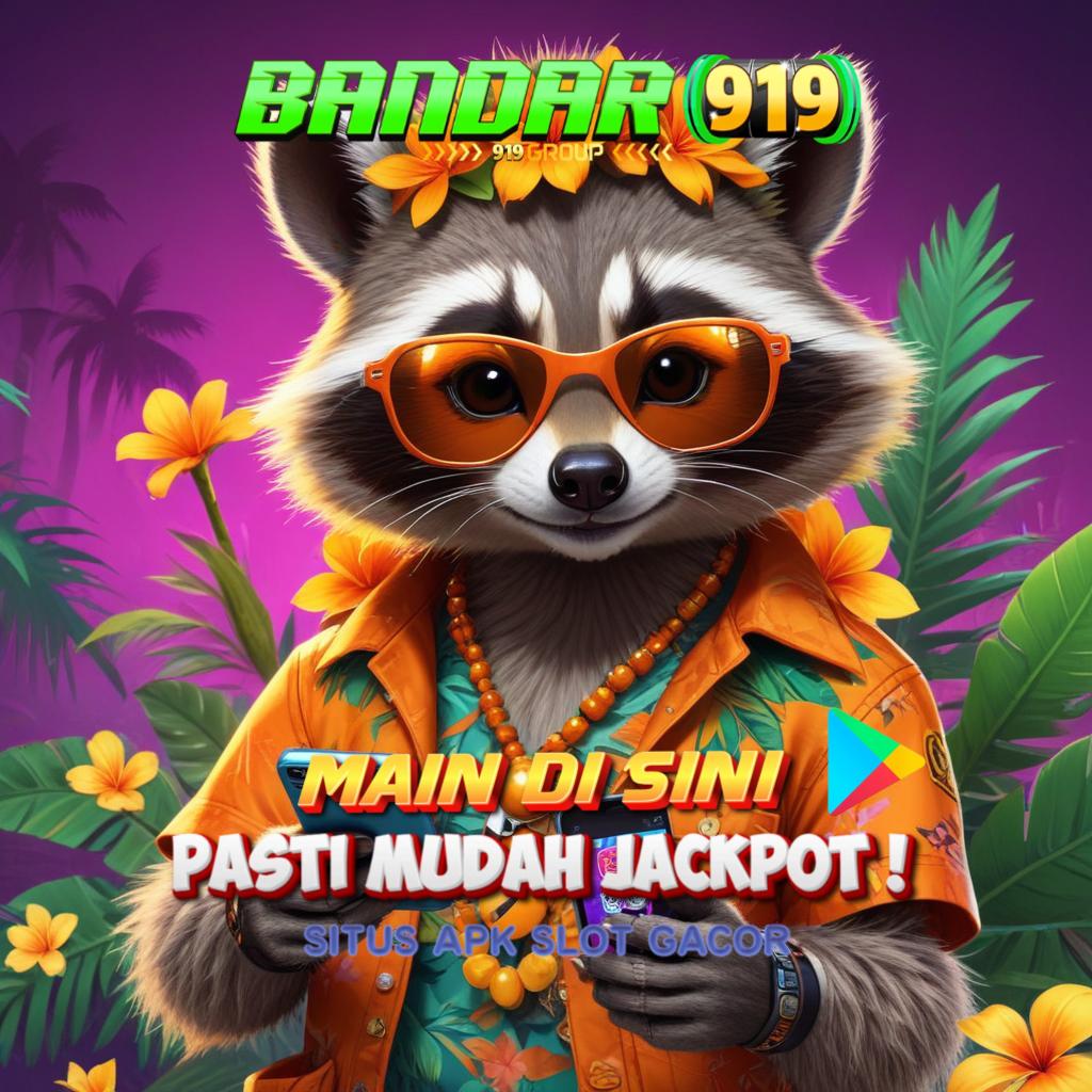 SITUS SLOT GAMPANG MAXWIN HARI INI Cuma 5 Menit | Unduh APK dan Gas Spin!   