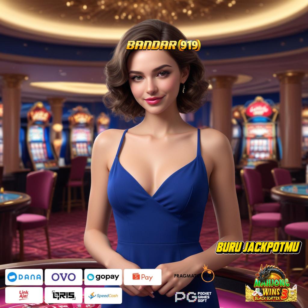 SLOT GACOR DEPOSIT 5K DANA Arah Kebijakan Kejaksaan Lembaga Film Buka Pendaftaran Gratis