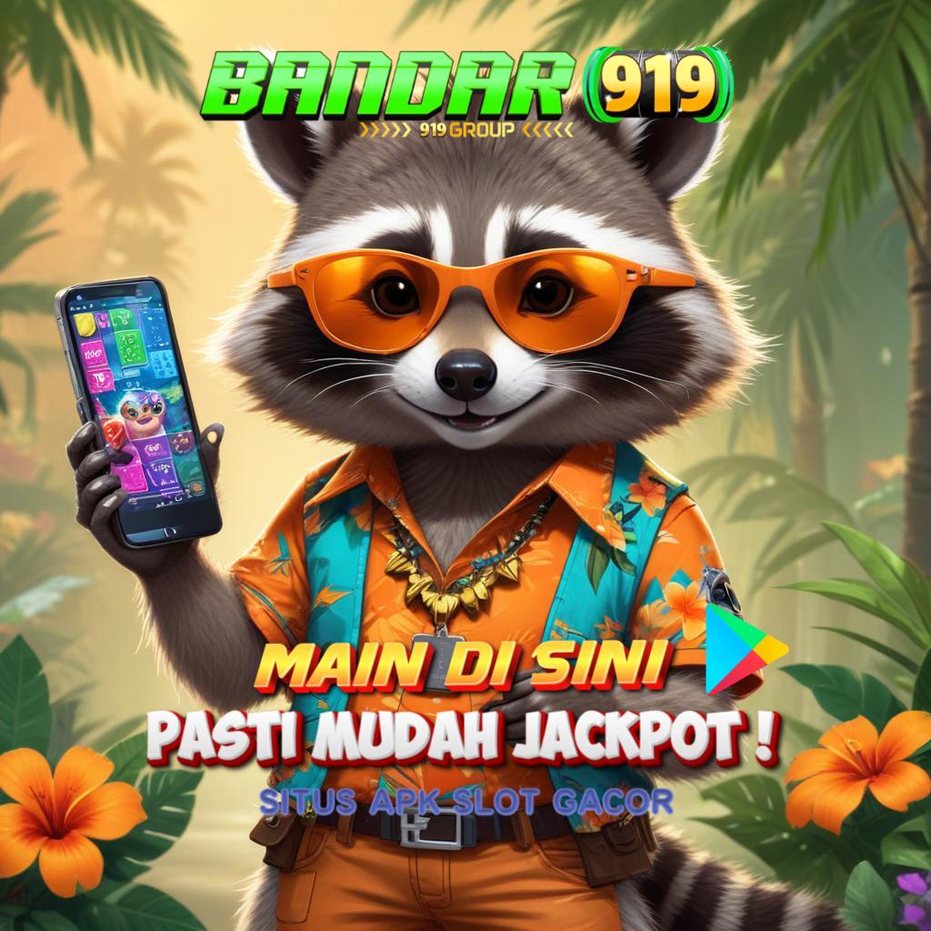 VCS RANDOM Gacor Parah | Login Versi 2.24.74 Tahun Ini Terbaru   