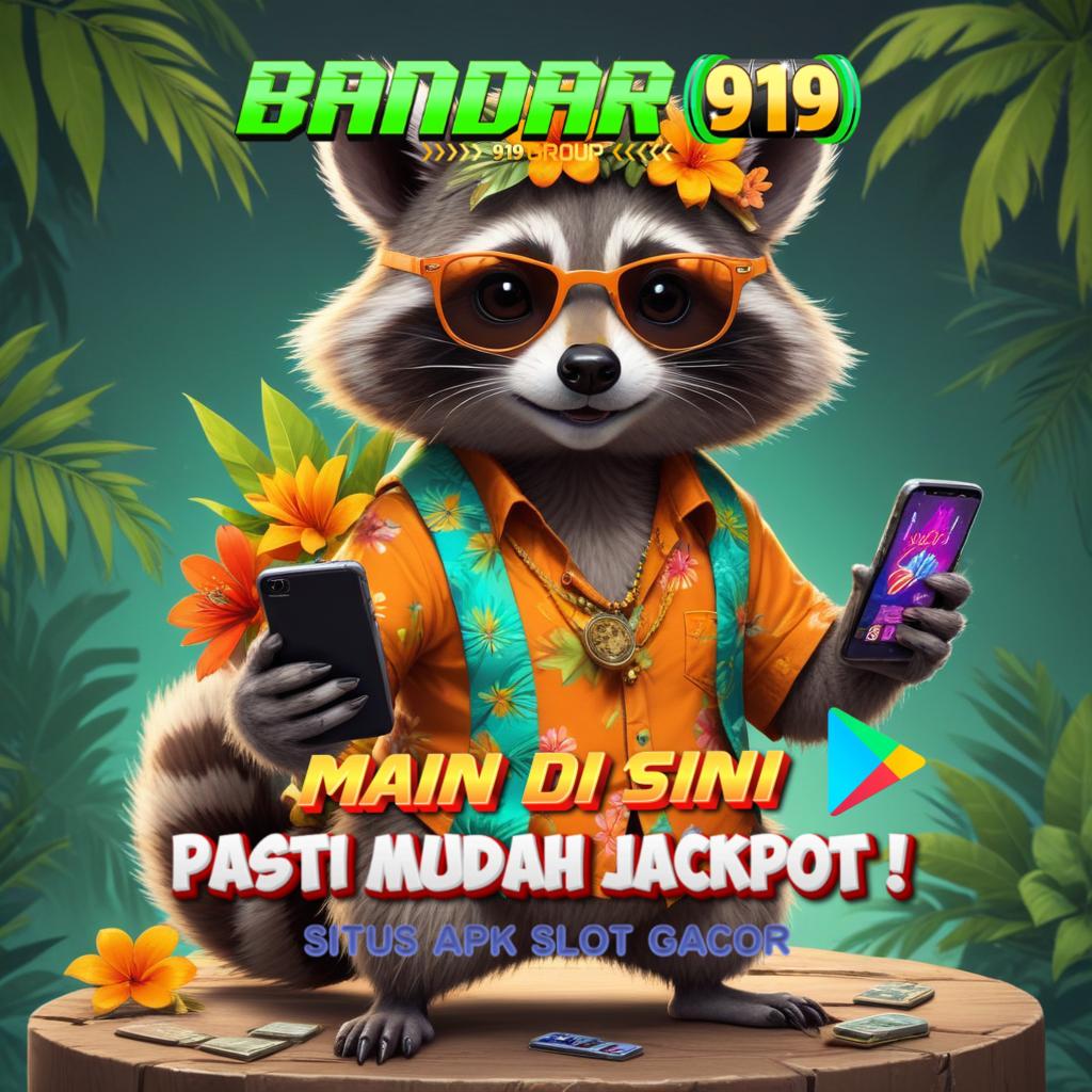 APK V98 SLOTS Spin Super Cepat | Deposit Dana 10K, Gacor & Jackpot Tiap Hari!   