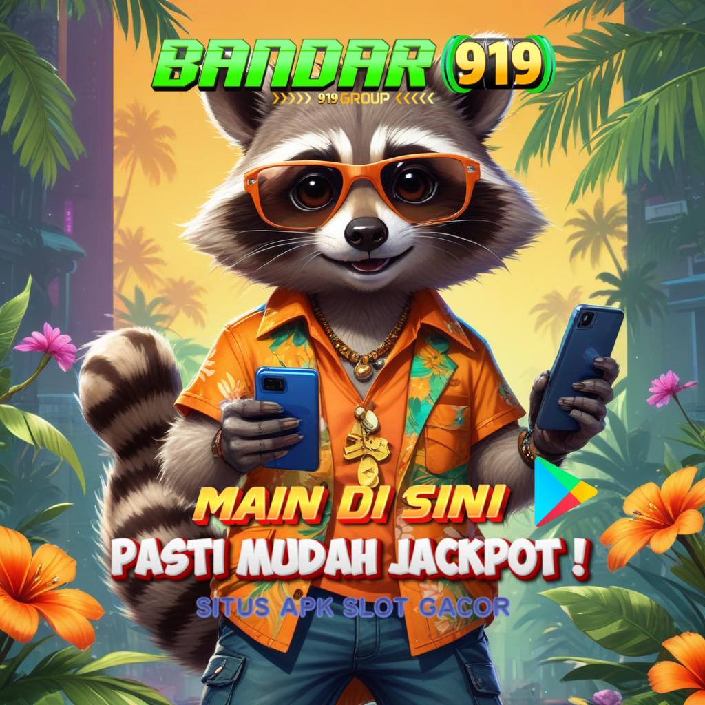 SITUS SLOT GACOR MAXWIN MALAM INI Game Terlengkap Pakai APK dengan Pola Terbaru Ini!   