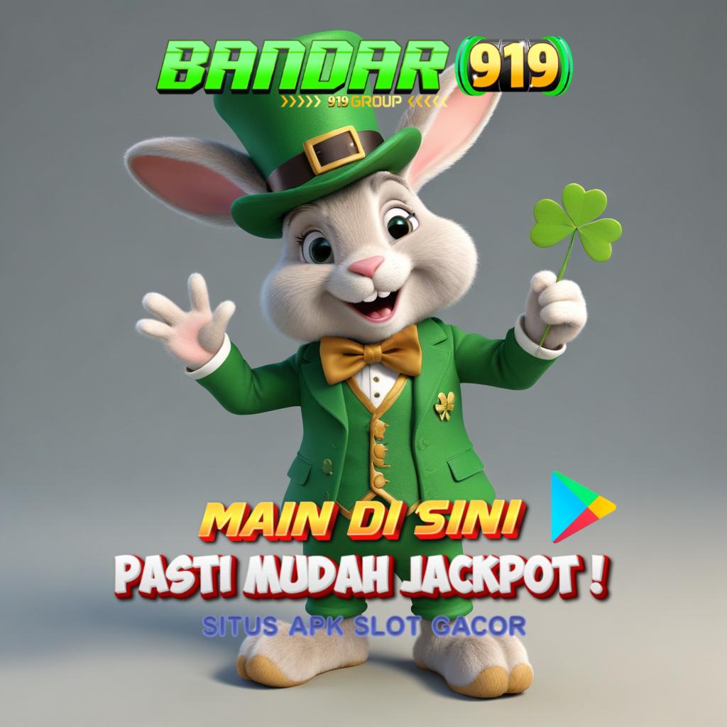 SLOT LUAR NEGERI PALING GACOR Peluang Besar Menanti | Download Mesin Gacor Android!   