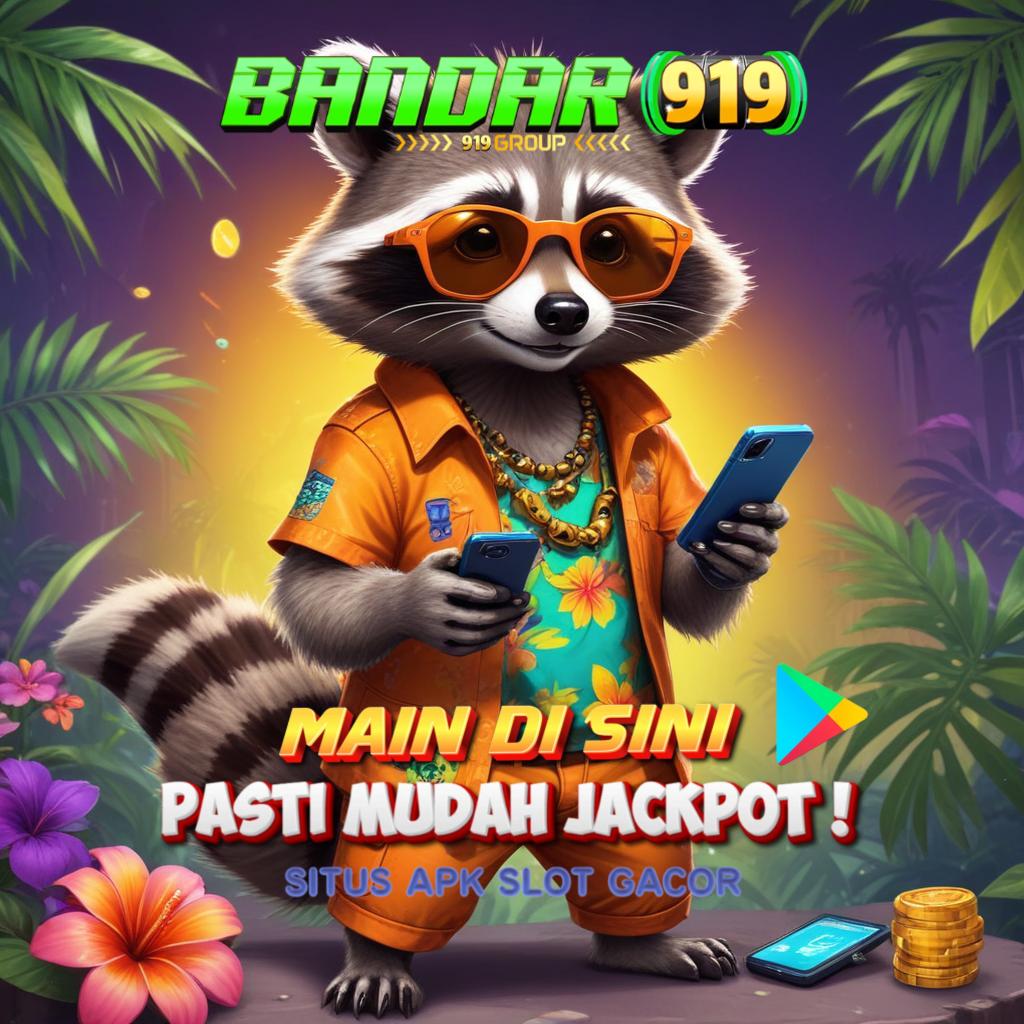 SPIN GOLD APK ANDROID INDONESIA Slot VIP Siap Naikkan Winrate?   