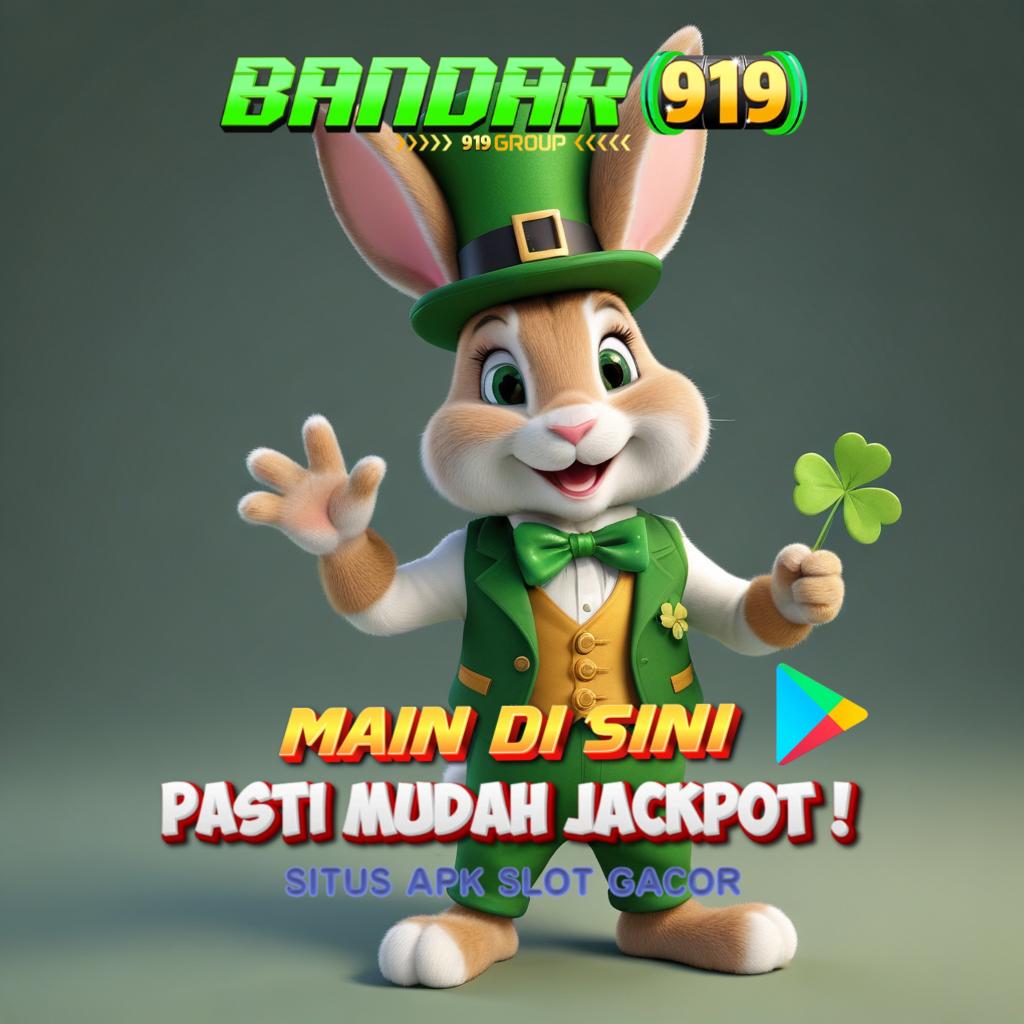 PAITO HK TERCEPAT HARI INI Buka Mata! Slot Online dengan Teknologi Canggih & RTP Stabil!   