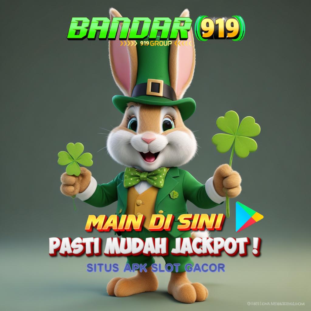 1266SLOTS Jackpot Makin Lancar | Cara Gampang, Keseruan Maksimal!   