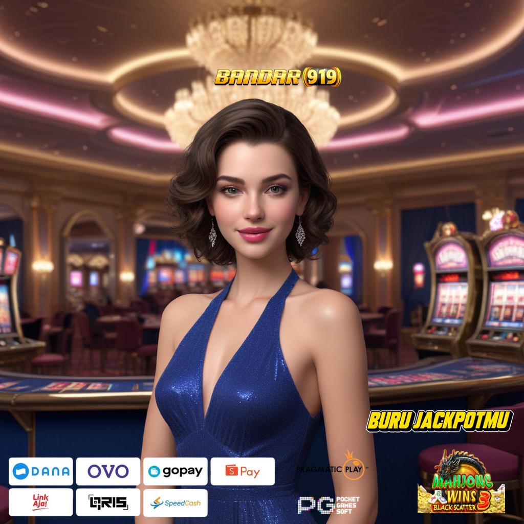 SLOT MACHINE HACK 2023 Mengenal Lembaga Pemasyarakatan Sistem Pemerintahan