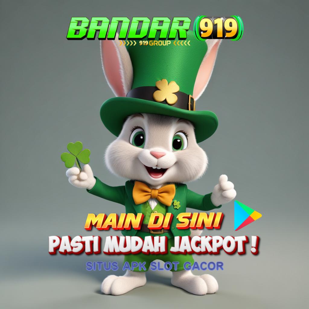 APS3E APK Auto Jackpot | Slot Online dengan Sistem Teraman dan Terkini!   