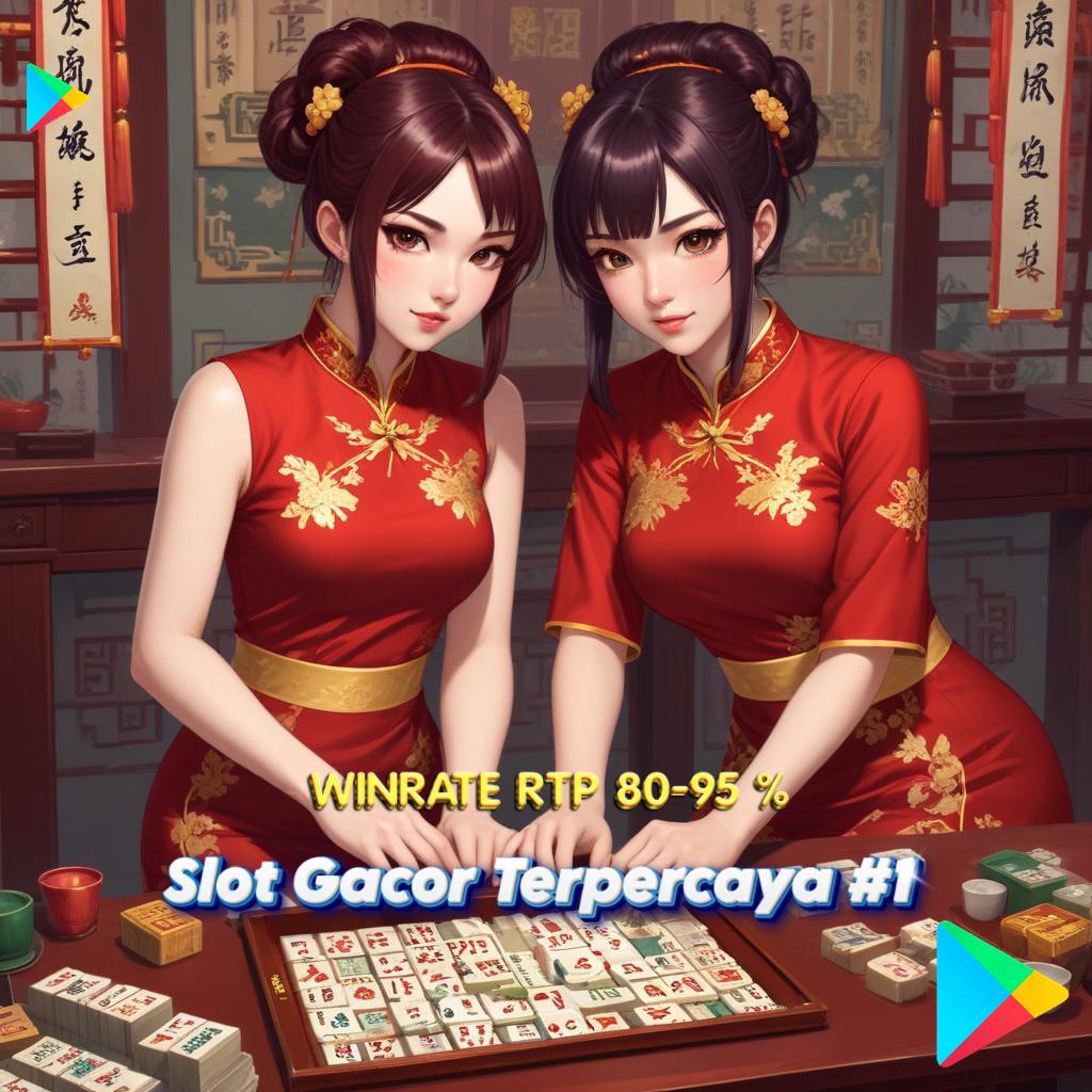 BET TOGEL 100 PERAK Unduh APK Slot | Dapatkan Spin Lebih Akurat dengan Server Stabil!   