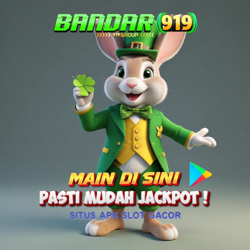 APK 678BET SLOT Fitur Gacor | Slot Maxwin Apk Android iOS Unduh Sekarang   