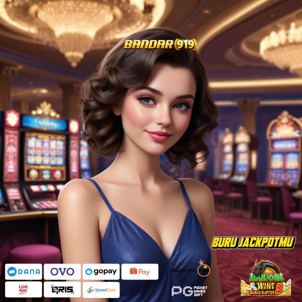 GAME SLOT ONLINE GACOR Aspirasi Anda, Perhatian Kami Sistem Pemerintahan