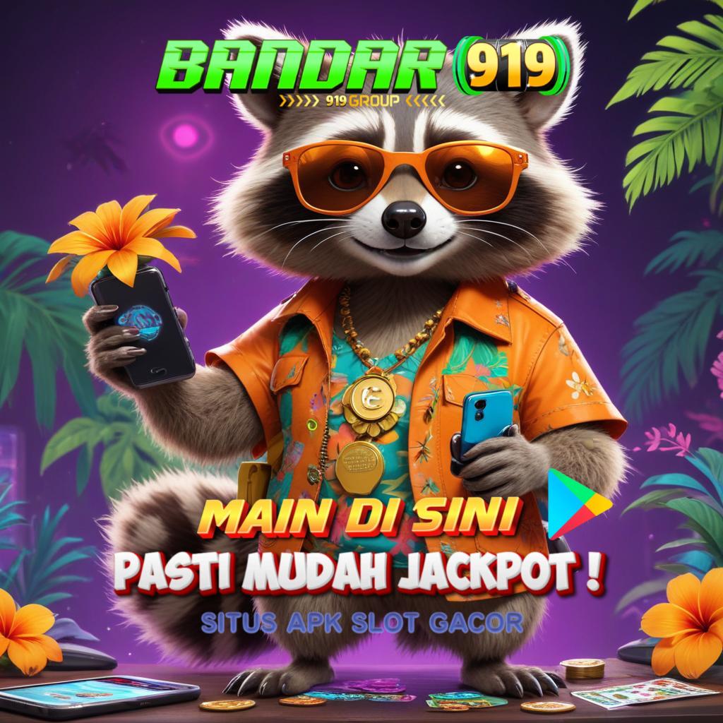 DOWNLOAD MADAM HACKER APK Buktikan Sendiri | Deposit Dana Bebas Potongan!   