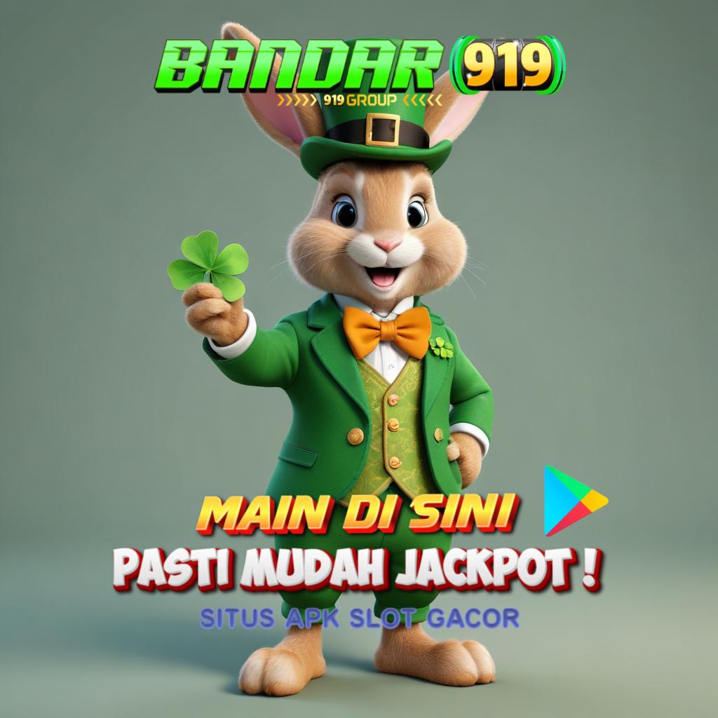 SLOT DEMO PRAGMATIC PLAY PG SOFT Cepat Kaya | Cara Unduh APK Game Ini Super Praktis!   