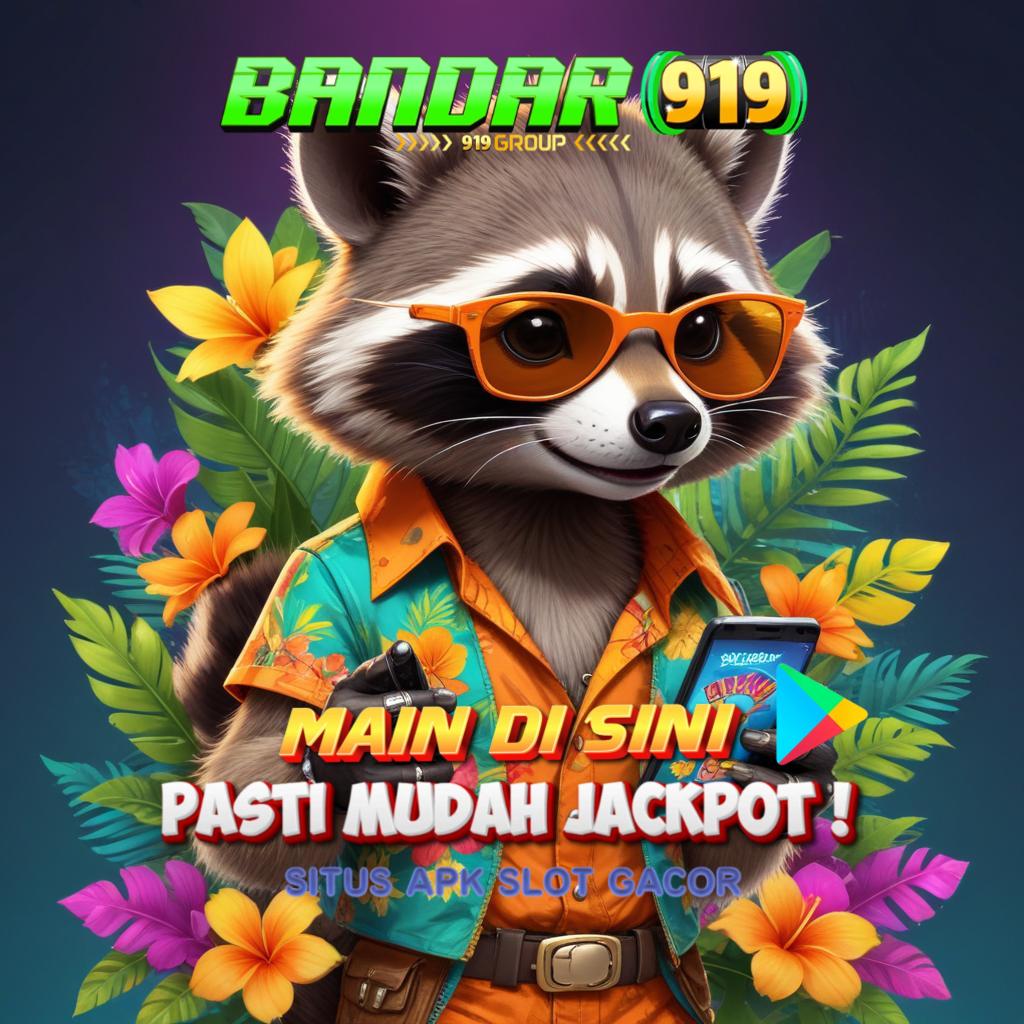 SCARLET FF APK Slot 777 Gacor Hari Ini | Main Slot Bisa Jadi Sultan!   