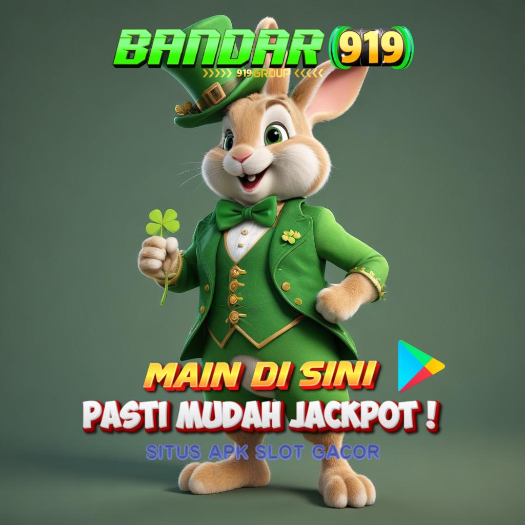 BCKASINO APK DOWNLOAD Teknologi Gaming Revolusioner | Langsung Maxwin Instan   