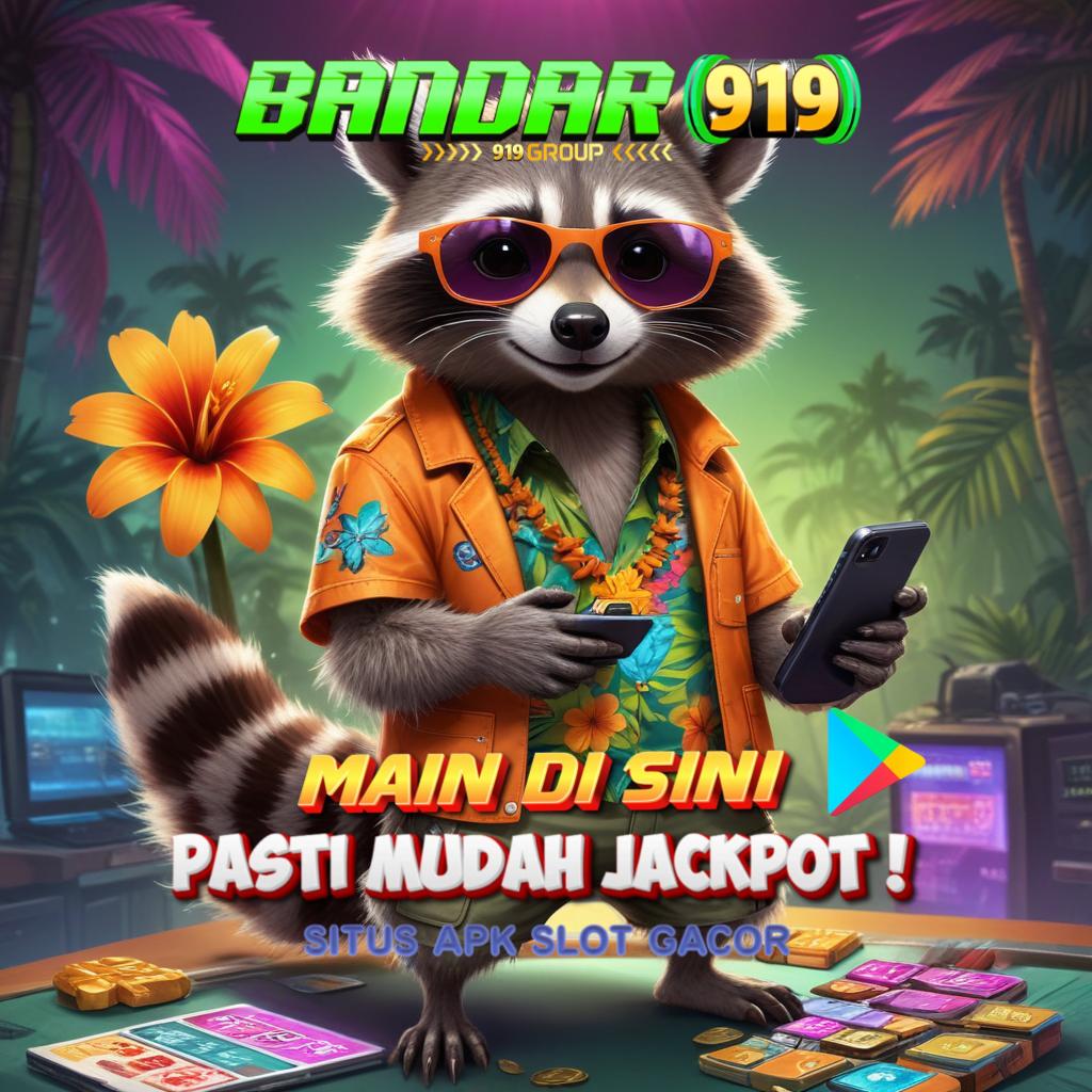 LUCKY RP LOGIN Unduh APK Game dengan Cara Simpel! Free Bet Gede Menanti Kamu!   