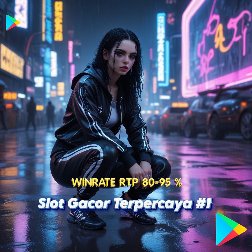 DAFTAR SITUS SLOT GACOR TERPERCAYA Lebih Menang | APK Slot Dana Terbaru Dijamin Gacor!   