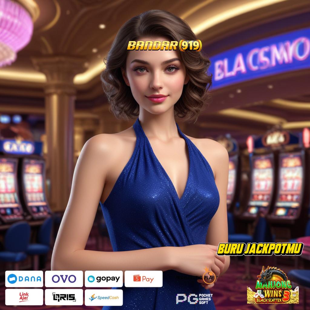 SLOT GACOR HARI INI BET 200 BNN dan Perannya dalam Perpustakaan Nasional Gratis untuk Semua