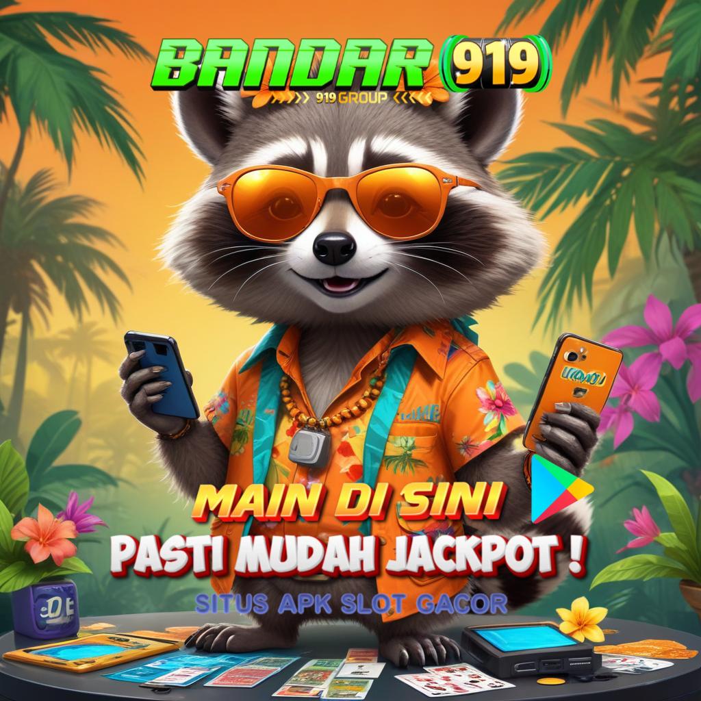 AF777 APK Stabil Terbaik | APK Ini Punya Layanan Deposit QRIS Terbaik!   