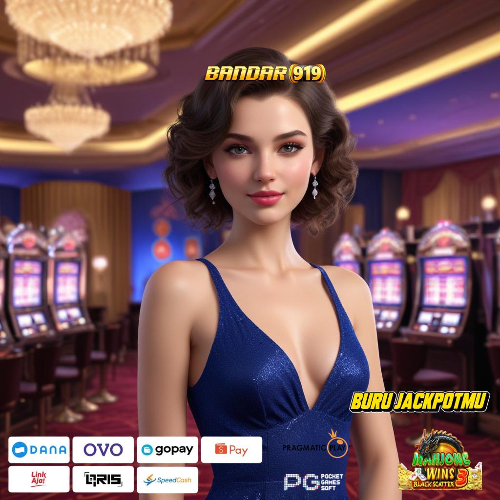 ER50 SLOT APK Pemilu yang Berkualitas Dimulai dari Upaya Membangun Kembali Kehidupan