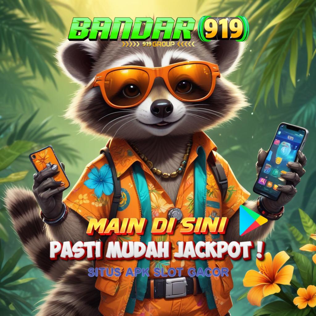 SLOT DEMO GRATIS INDONESIA PRAGMATIC Event Paling Gacor | APK Deposit QRIS, Transaksi Auto Lancar!   