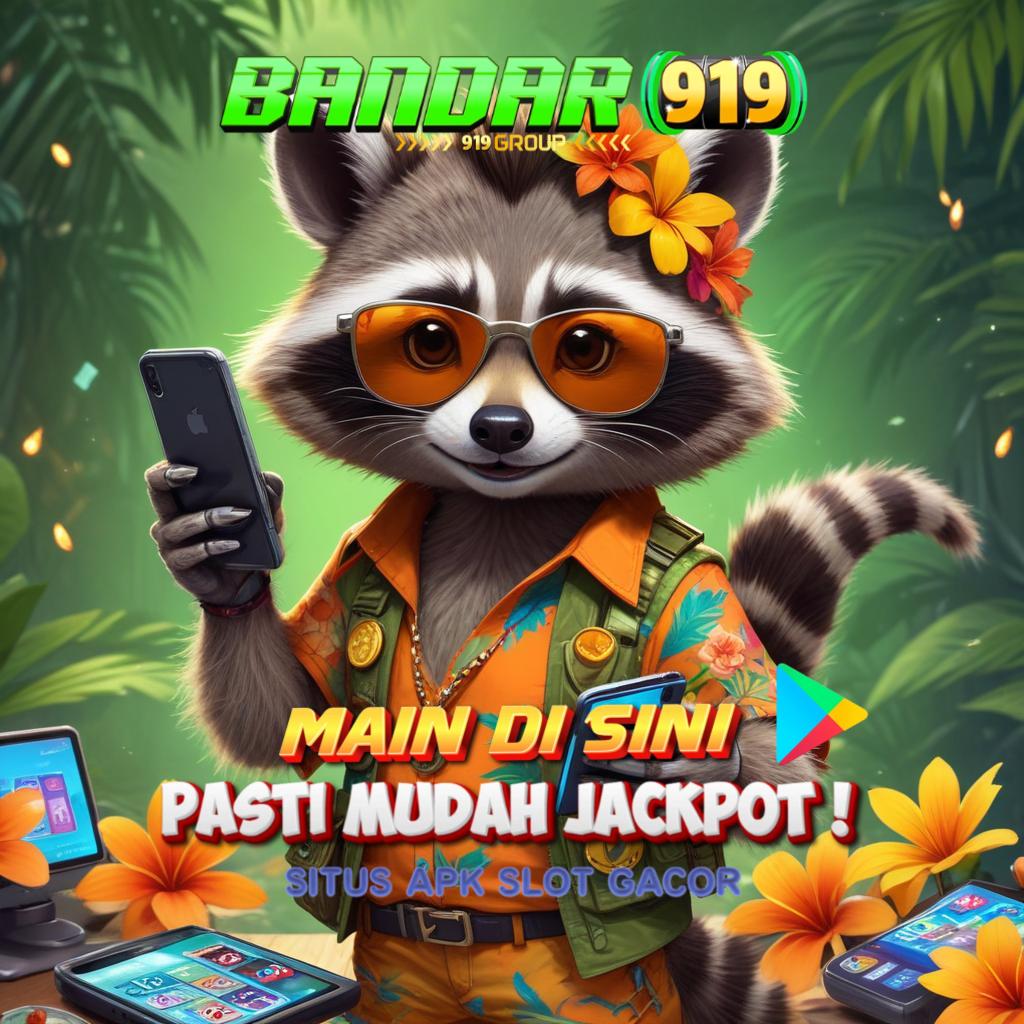 BINGOJILI DOWNLOAD Jackpot Gede Nunggu Kamu | Koleksi Terbaru Siap Dicoba!   