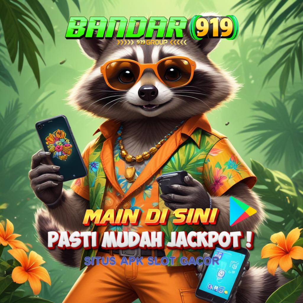 DOWNLOAD HIGGS DOMINO GLOBAL ORIGINAL Slot Dana Kekinian | Download APK Slot Mesin Boost Hari Ini!   