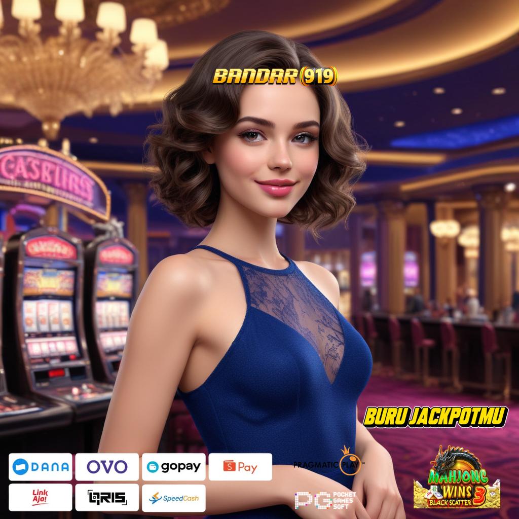 SLOT DEMO GACOR TERBARU Peran Kejaksaan Agung dalam Wujudkan Pemilu Jujur dan Adil