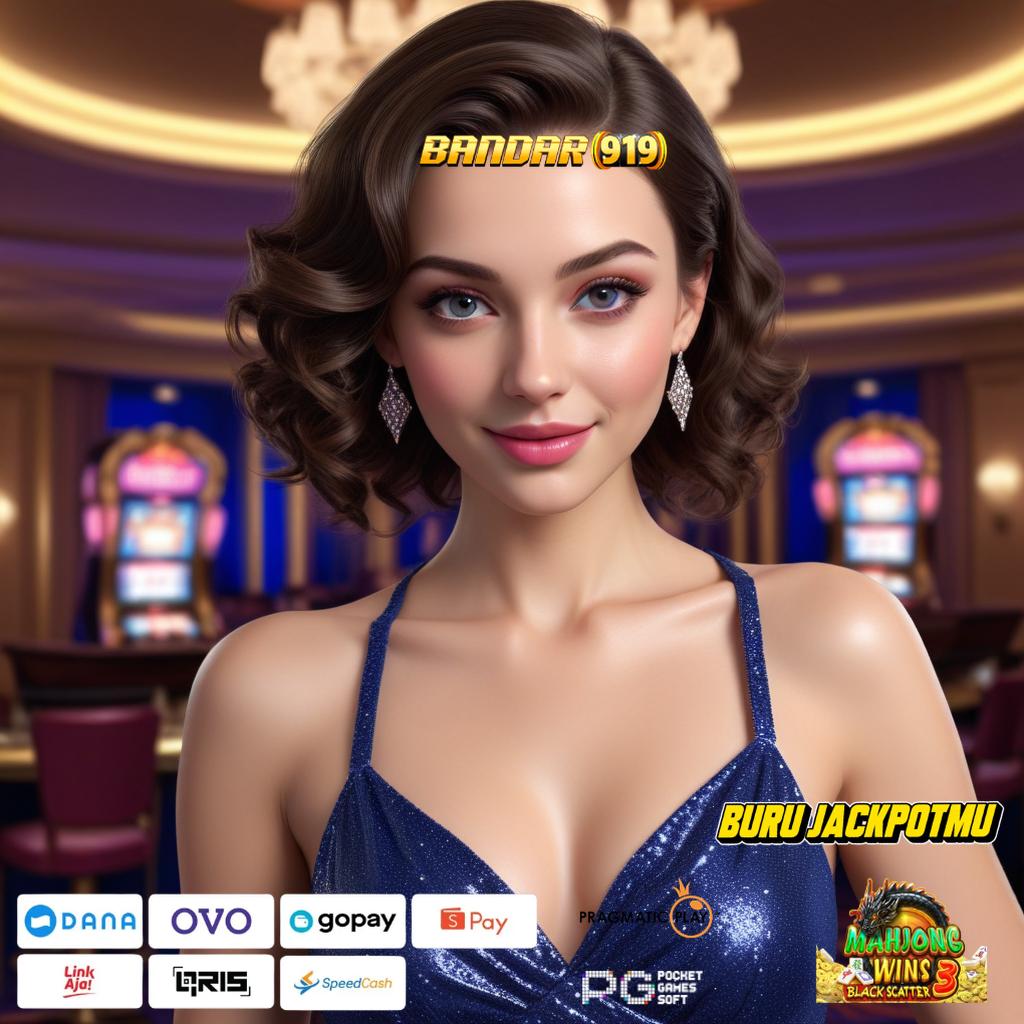 SITUS SLOT TT343 Dewan Perwakilan Rakyat Daerah Komisi Pemilihan Umum Gratis