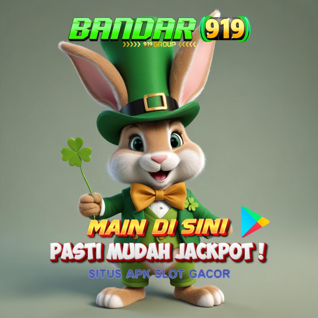 SPIN GOLD Jackpot Makin Mudah | Mesin Boost APK Bikin Spin Lebih Gacor!   