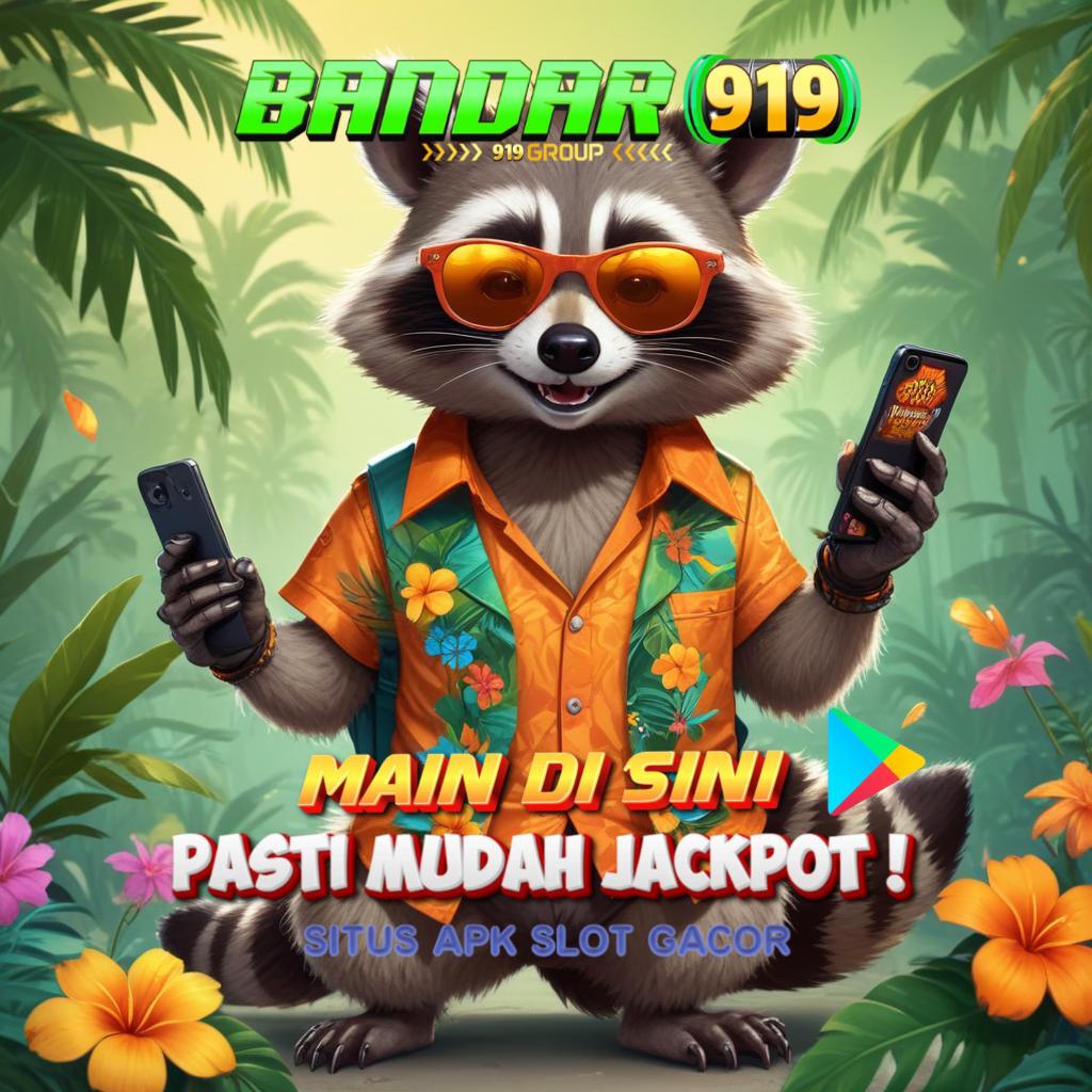 8346 APK ANDROID Slot QRIS Gacor | Teknologi Slot Maxwin Kini Hadir di APK Android!   