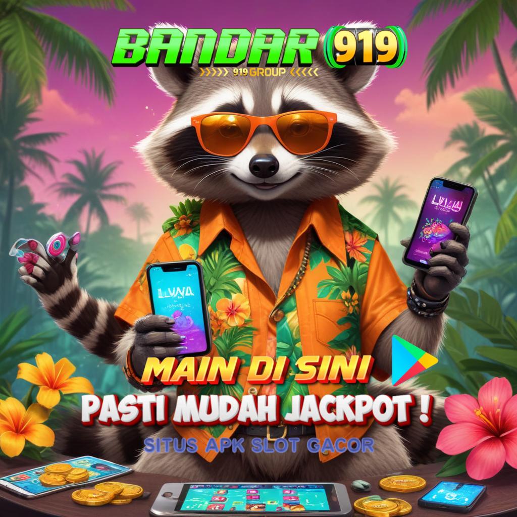 HT777 Unduh APK Game dengan Cara Simpel! Fitur Canggih Siap Dorong Winrate!   