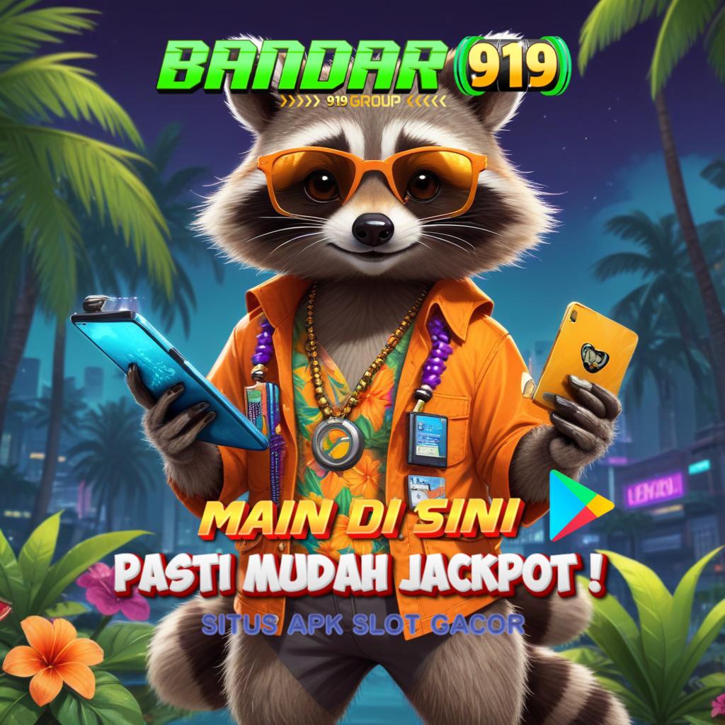 LINK 3178 APK Slot 777 Anti Rugi | Unduh APK Slot dengan Fitur Auto Win!   