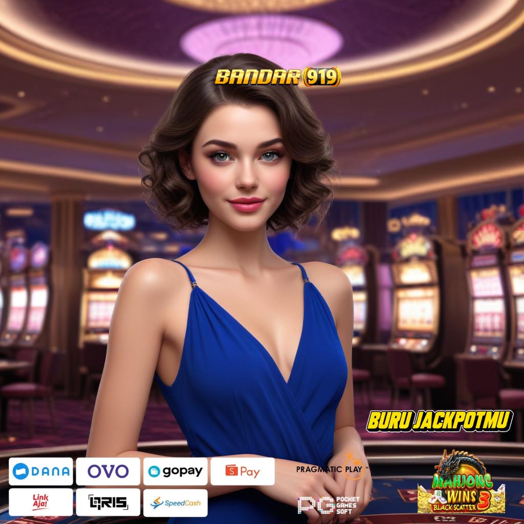 APK AAKASINO SLOT Jaga Hak Suara Anda dalam Pembangunan Daerah