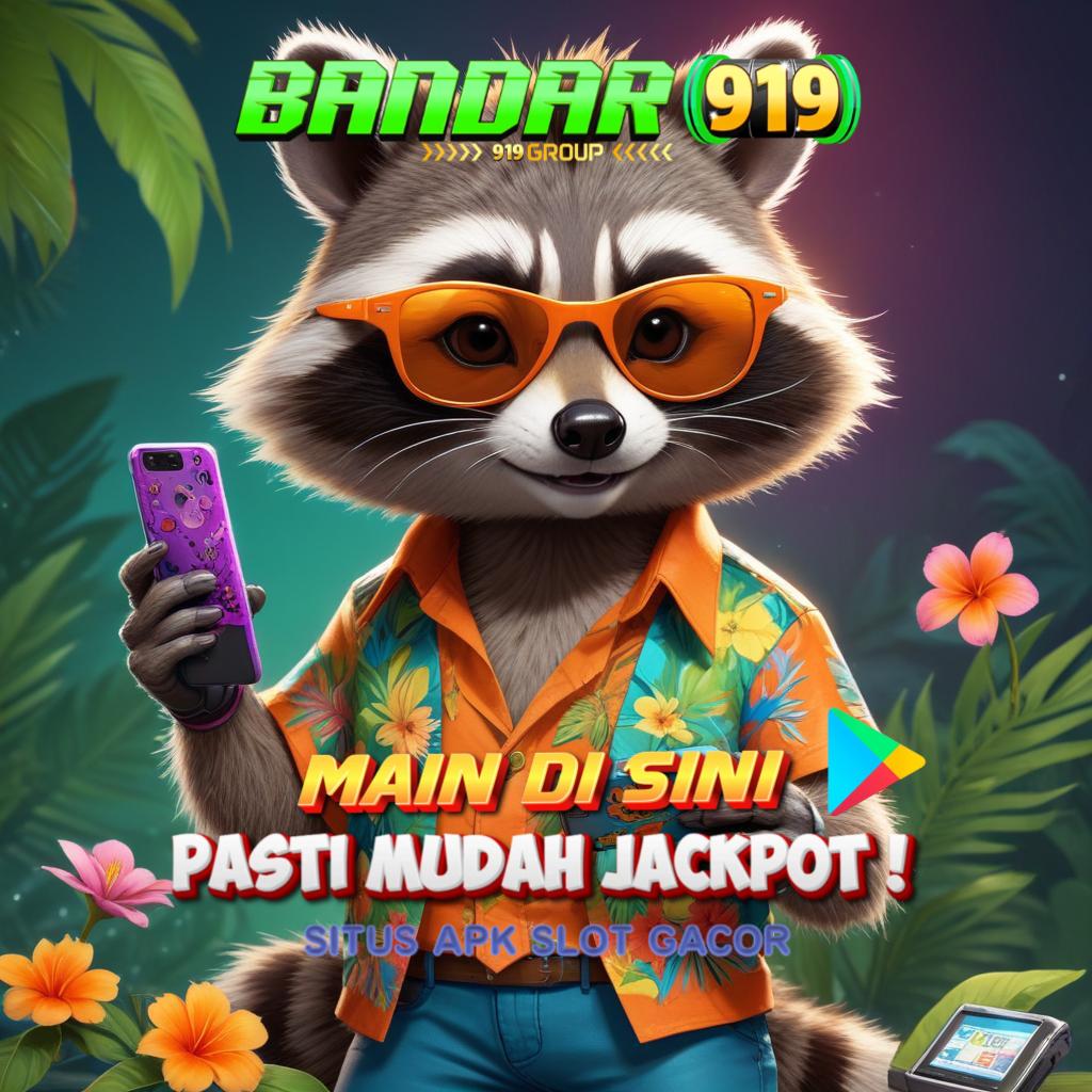 PRAGMATIC PLAY SCATTER HITAM DEMO Slot Jackpot Kilat | Lucky Spin APK Slot Bikin Maxwin Ngalir!   