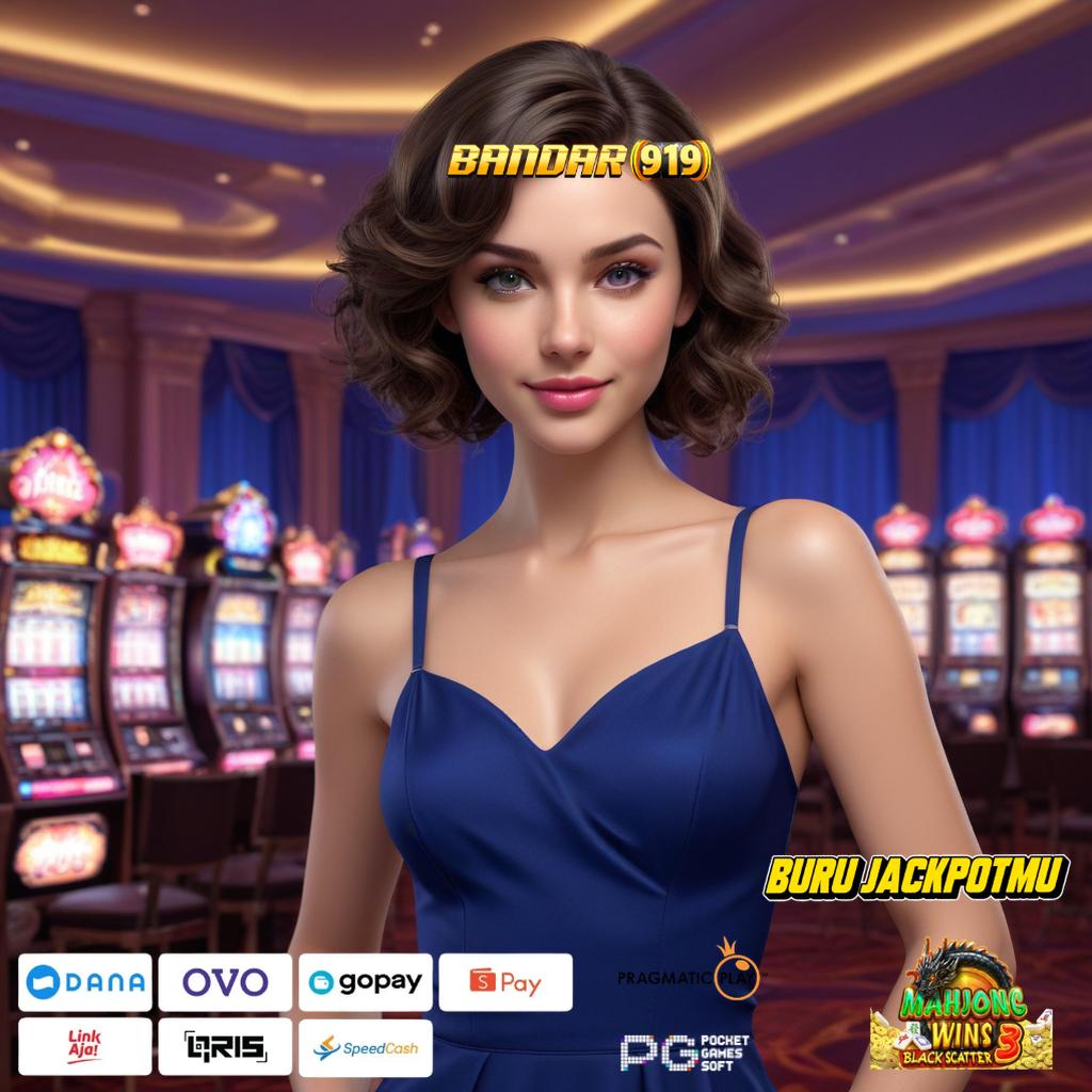 1266 SLOT APK Rector Film Institute Aktif dalam Pemilu Bersih