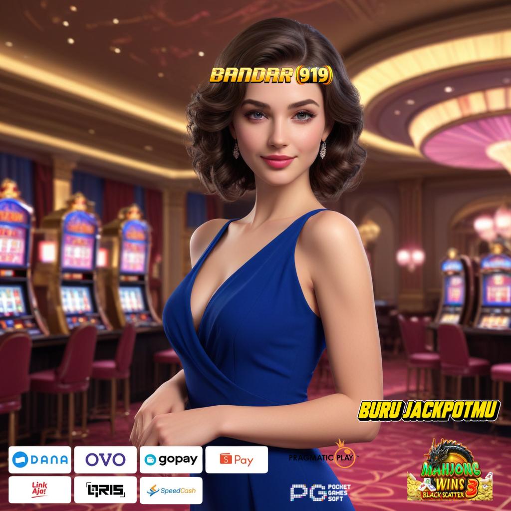 777ZX APK SLOT Partai Politik dan Bawaslu Pastikan Tidak Ada Kecurangan