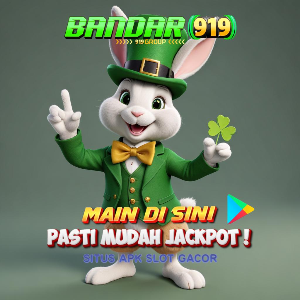 SITUS SLOT GACOR 2023 TERPERCAYA BET 200 Versi Baru | Unduh APK Slot Terbaik!   