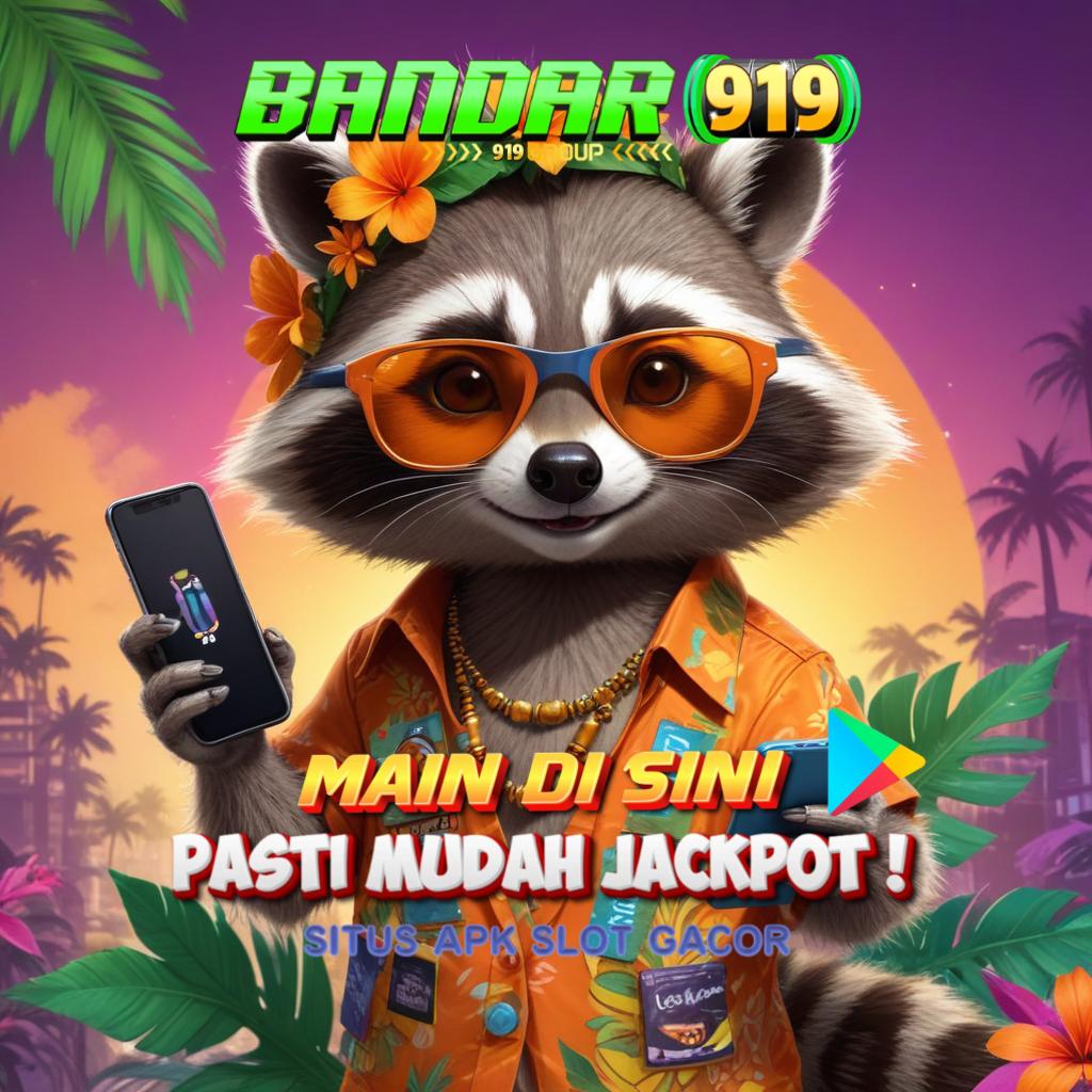 APK TT789 SLOT Optimalkan Android-mu! Jackpot Langsung Cair Tanpa Drama   