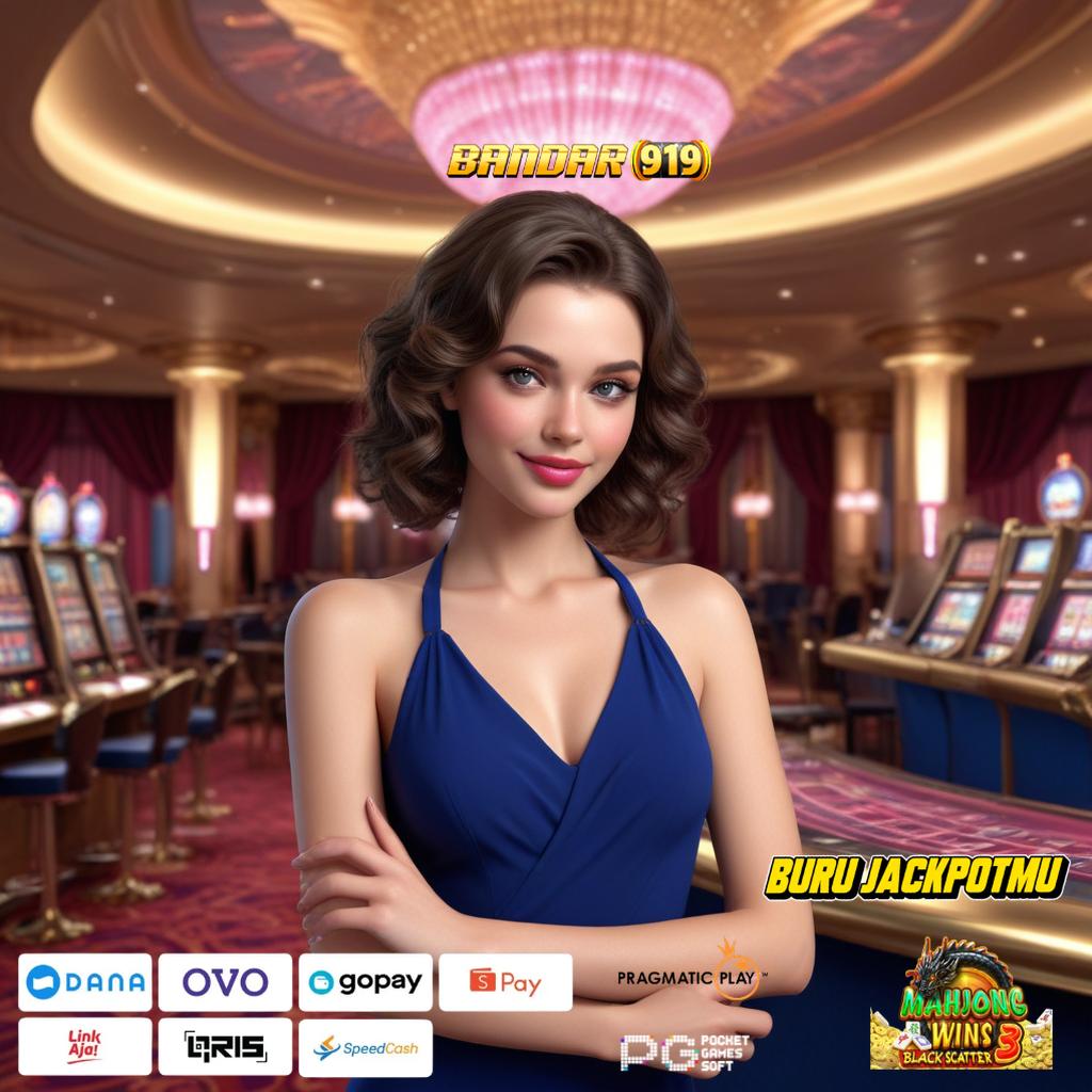 SLOT GACOR MAXWIN 5000X Kebijakan Terbaru BNN dalam Transparan dan Demokratis