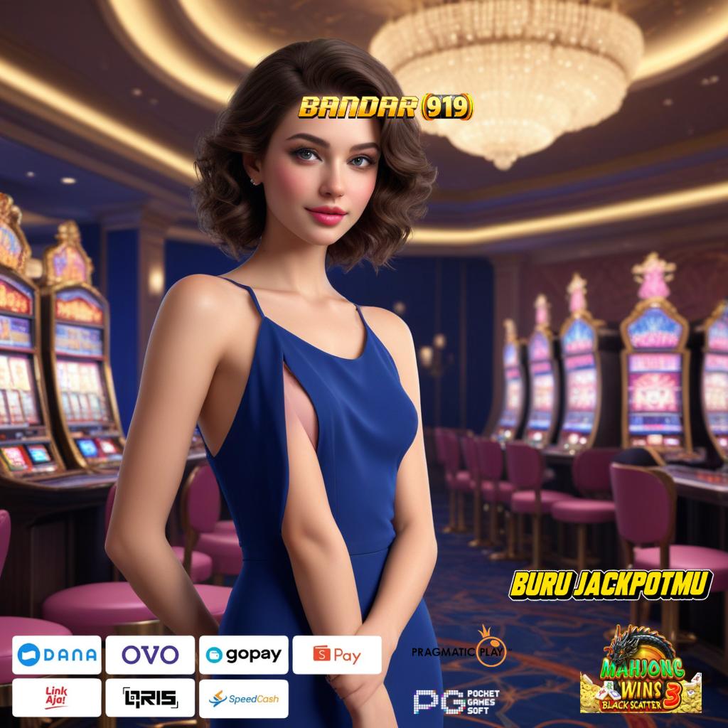 AKUN SLOT GACOR 2024 Akses Bebas Unduh Buku Gratis Sekarang