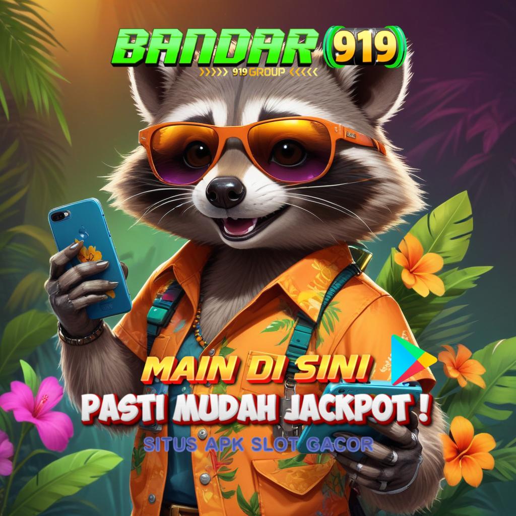 DOWNLOAD APS3E APK Gak Perlu Banyak | APK di Playstore & Raih Jackpot!   