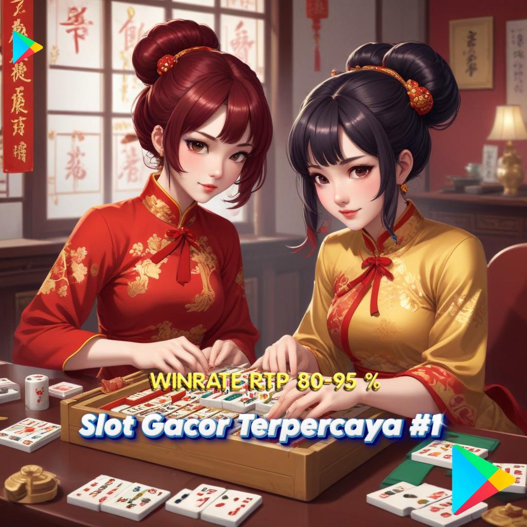 LINK SITUS SLOT GACOR Hoki Atau Skill | Koleksi Terbaru, Fitur Makin Canggih!   