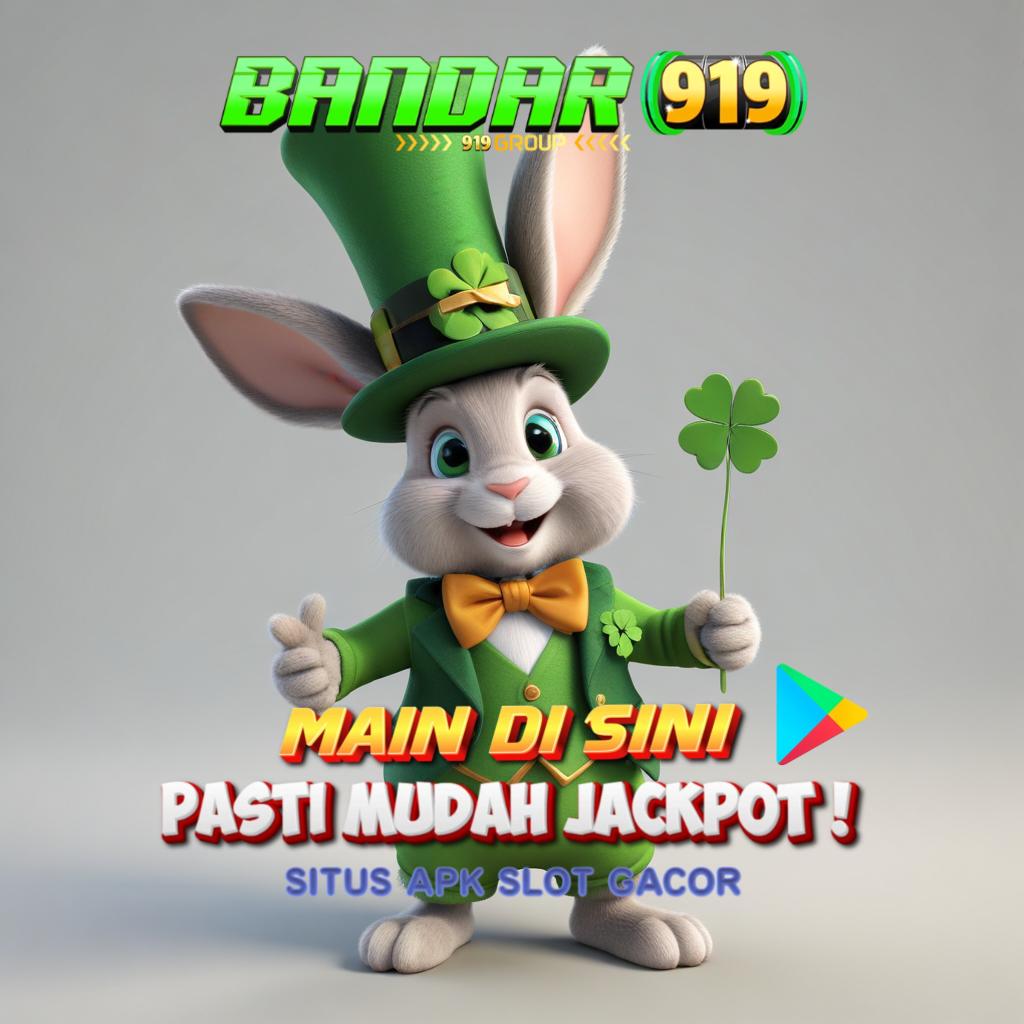 LOGIN GF007 APK Main Slot 777 APK | Cara Gampang, Keseruan Maksimal!   