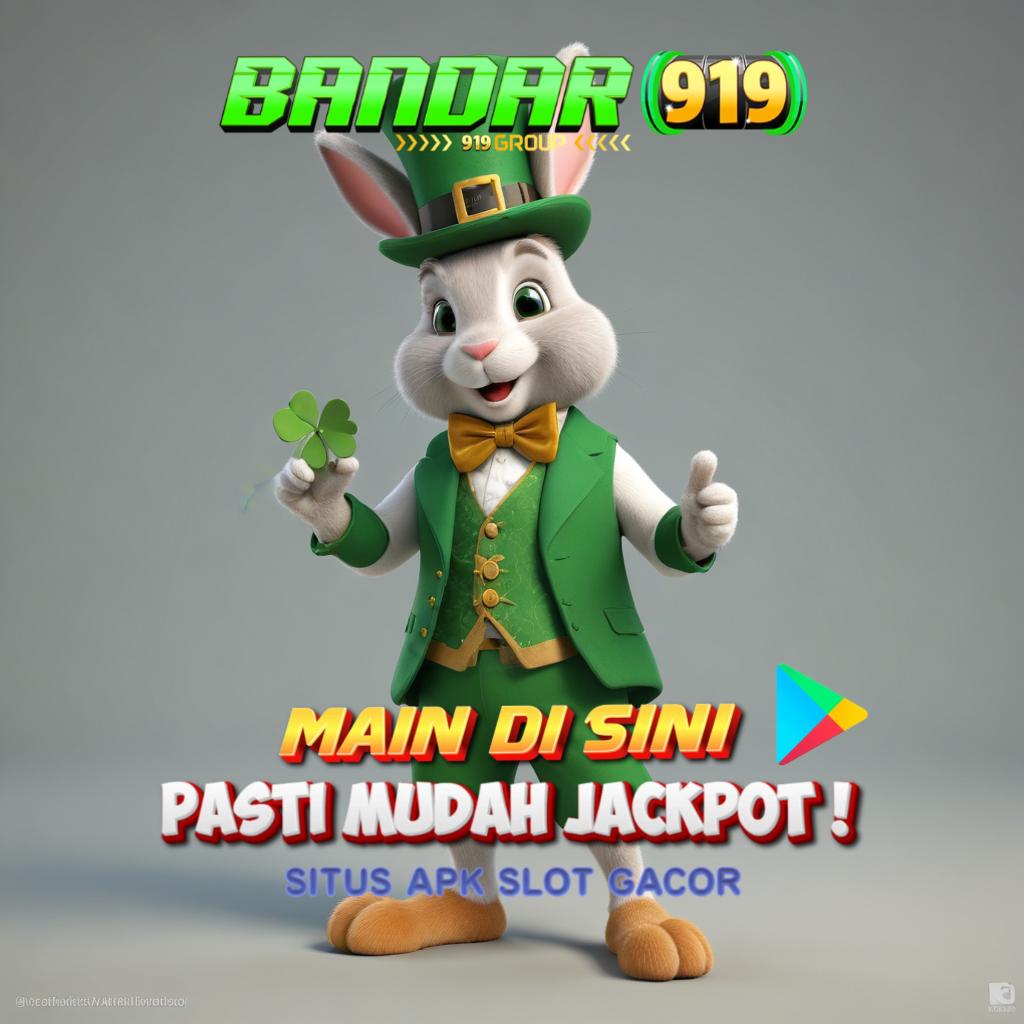 MZ356 APK ANDROID Main Santai, JP Fantastis | Teknologi Slot Maxwin Kini Hadir di APK Android!   