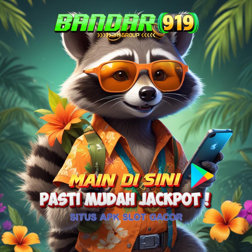 D73 APK SLOT Unduh APK Slot Online, APK Game Slot Playstore dengan Proses Download Aman!   