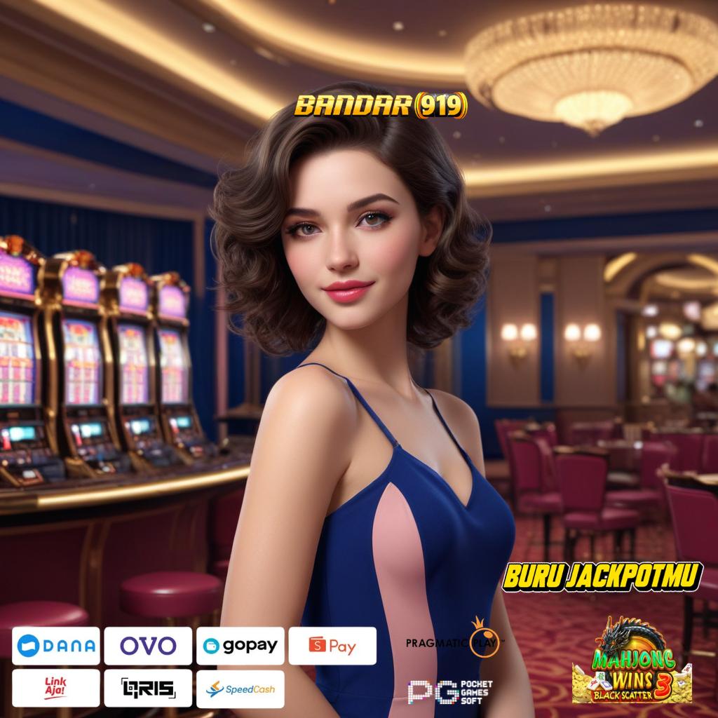 CHEAT SLOT ENGINE JP 2024 APK MOD Perangi Narkoba Bawaslu Pastikan Tidak Ada Kecurangan