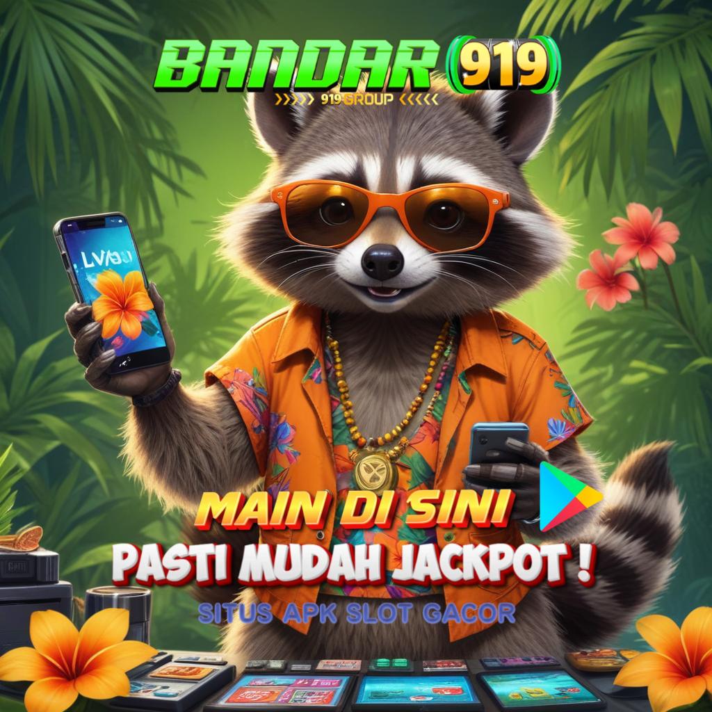 VITA555 APK IOS Unduh APK Slot Maxwin | Slot 777 APK Tanpa Lag & Stabil!   