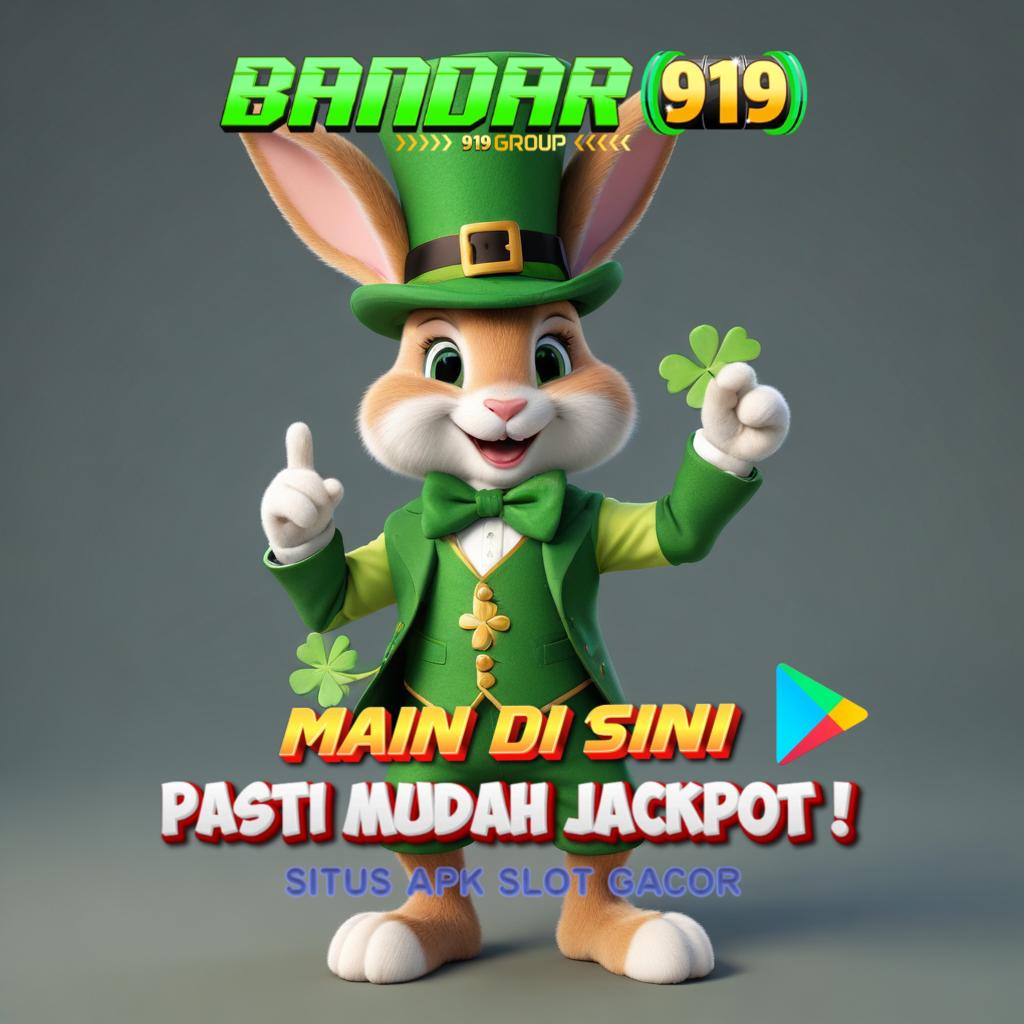 SLOT ONLINE GACOR HARI INI Banyak Pilihan Slot | Akun Premium di APK Ini Pasti Dibayar!   